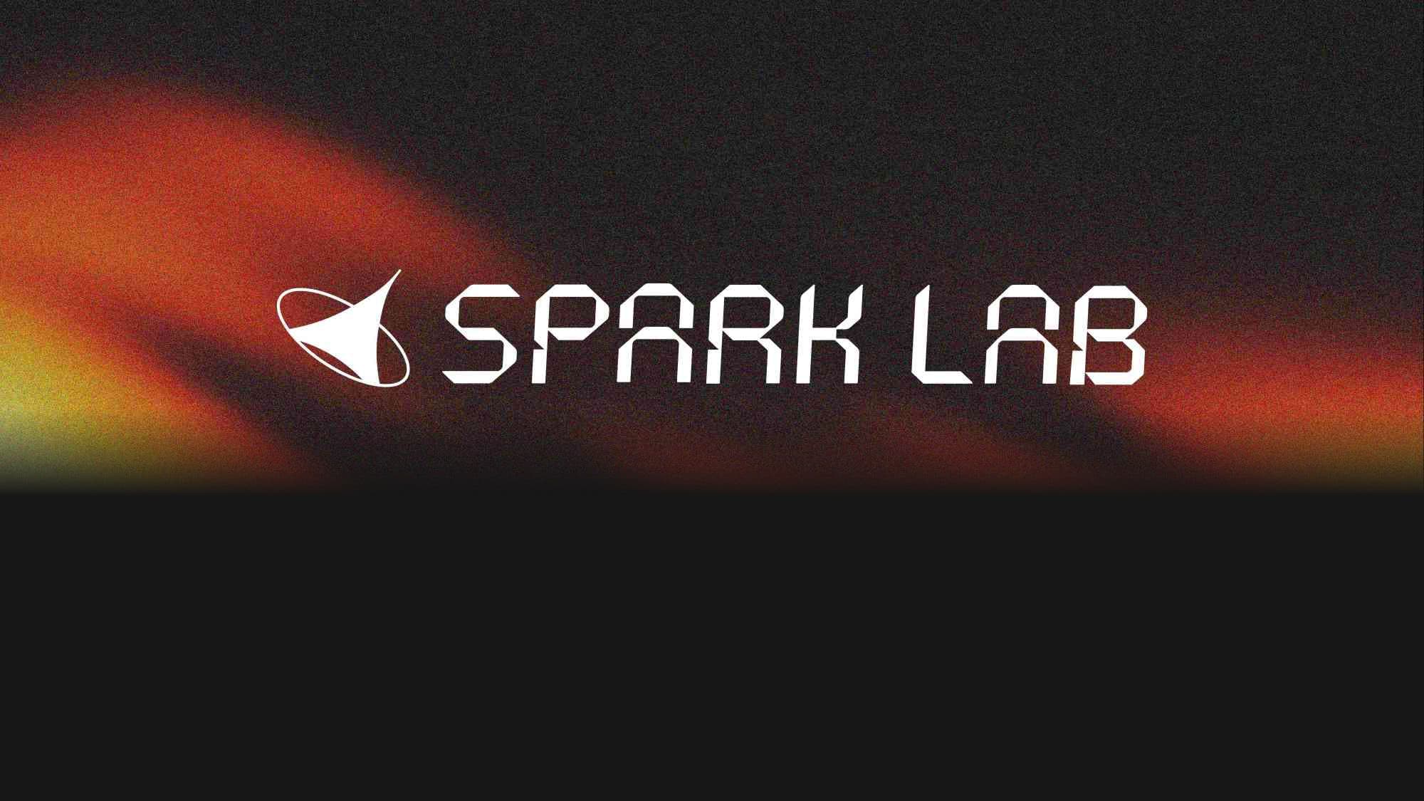 Spark Lab